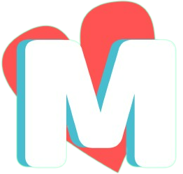 logo mois sans tabac