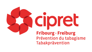 CIP DEC
