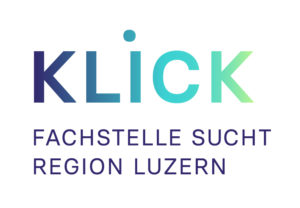 GER_Klick Fachstelle Sucht Region Luzern