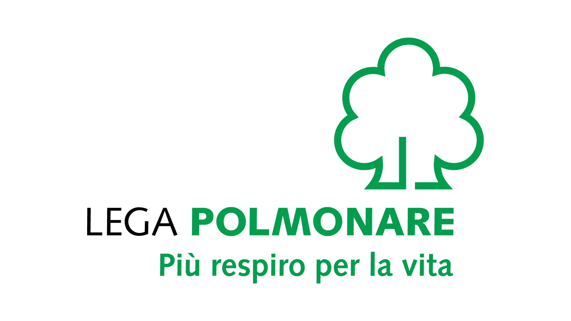 Lega Polmonare Ticinese