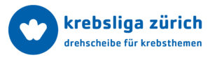 GER_Partenaire Mois Sans Tabac - logo Krebsliga Zurich