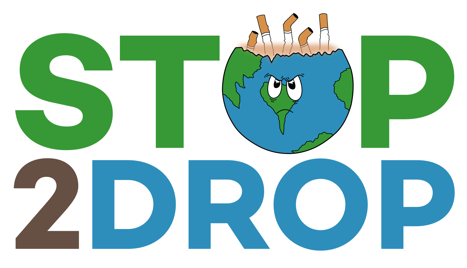 Stop2Drop