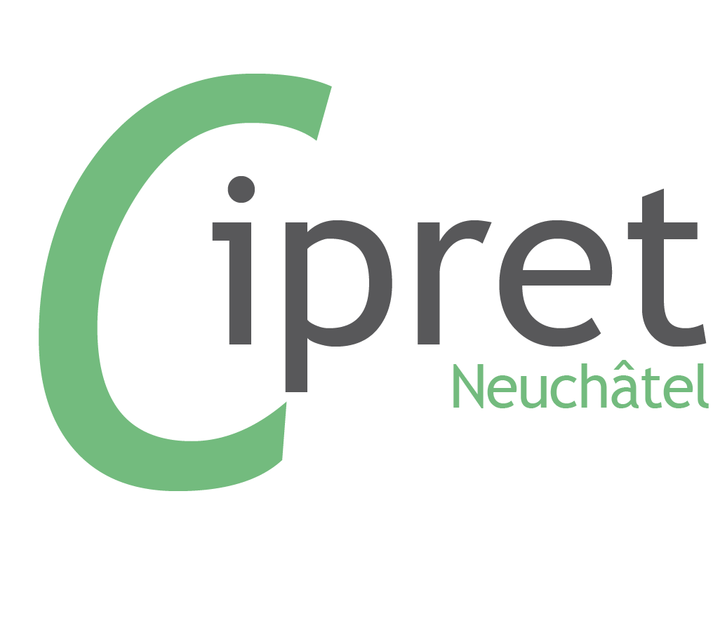 CIPRET Neuchâtel