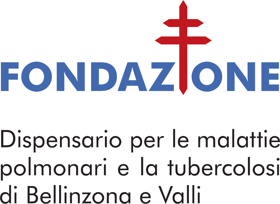 Dispensario