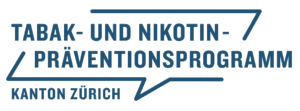 Logo_Tabak_Nikotinpraevention_ZH_POS