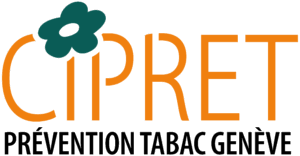 CIPRET_GENEVE_2025_Orange