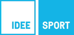 IDS_Logo_Stiftung_RGB