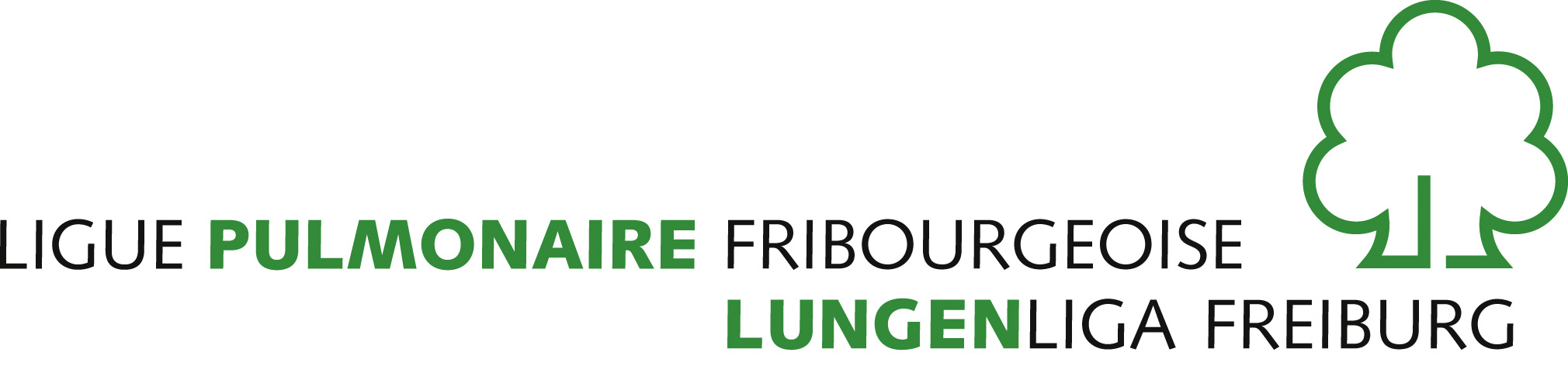 Ligue Pulmonaire Fribourgeoise