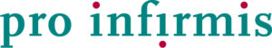 Pro_Infirmis_Logo_rgb (3)