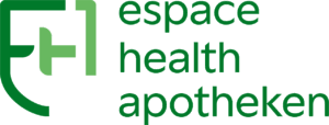 logo_espace_health_apotheken