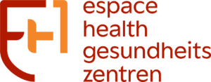 logo_espace_health_gesundheitszentren_rgb