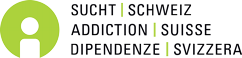 logo_trilingue_web