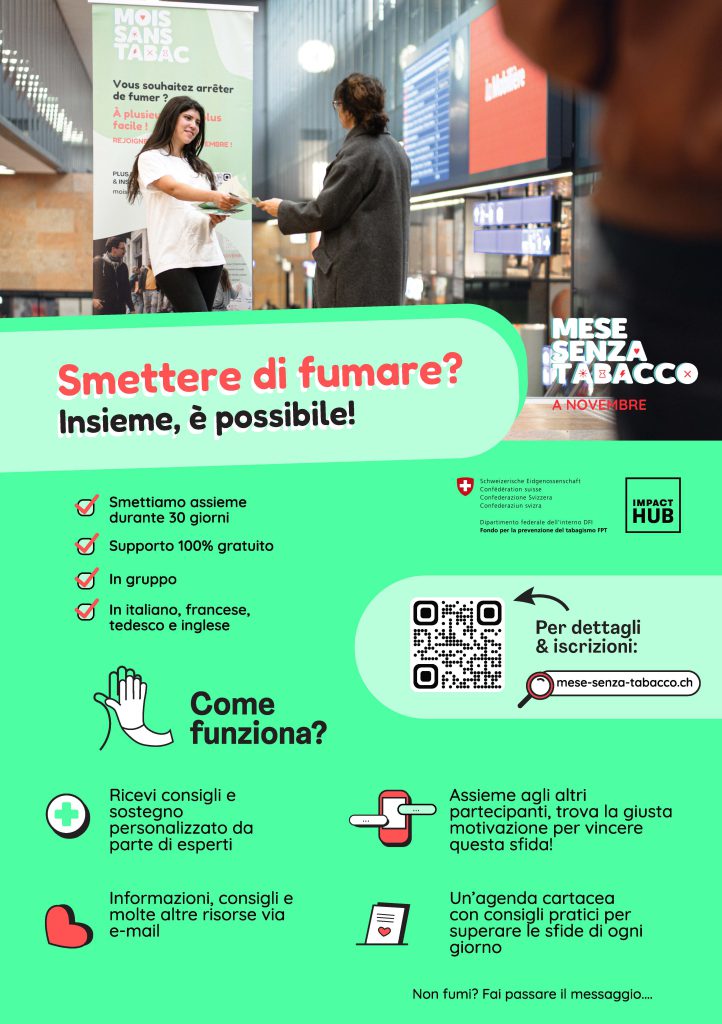 Manifesto A3 – Versione C