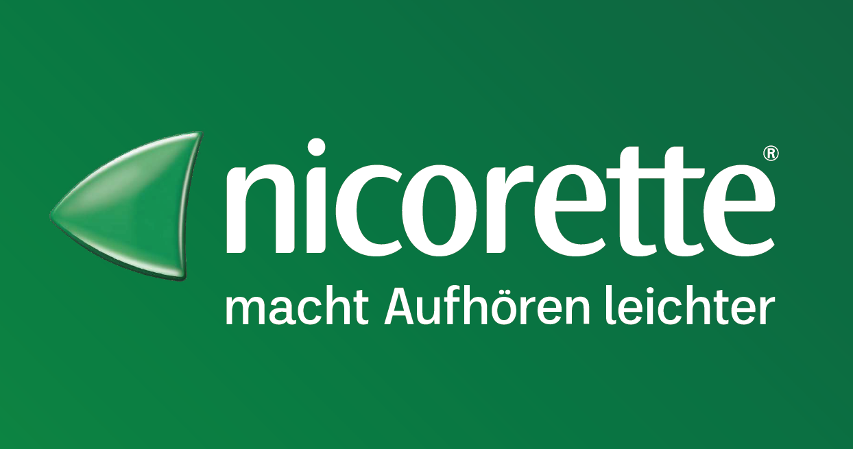 Nicorette